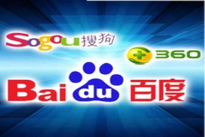 揭秘：SEM代运营推广公司助力企业业绩翻倍